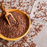 Brown Rice