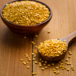 Toor Dal