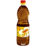 Sunpure Kachi Ghani Mustard Oil