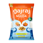 Gajraj Maida