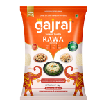 Gajraj Rawa